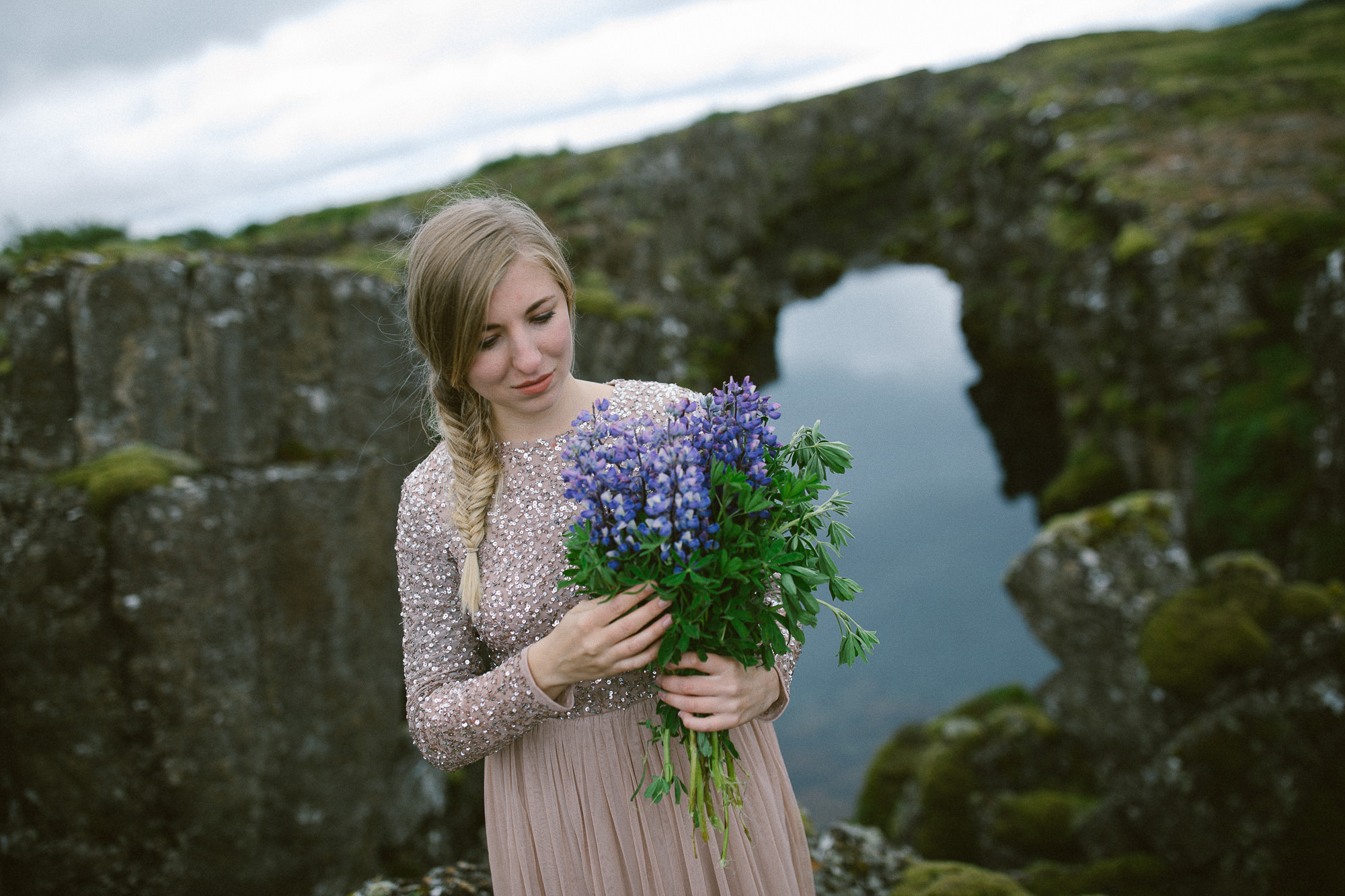 Export x3 5D4 5784 Anja & Damaris @thingvellier 4